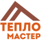 Пенополиуретан напыление для утепления зданий в Каменске-Уральском